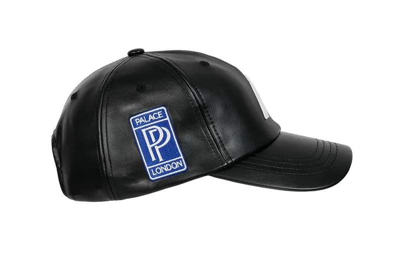 palace-skateboards-la-collection-ete-2026-revelee-2/carousel-11.jpg