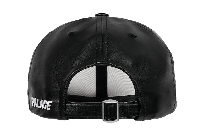 palace-skateboards-la-collection-ete-2026-revelee-2/carousel-12.jpg