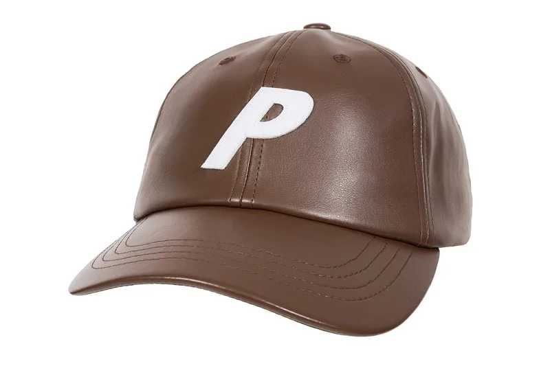 palace-skateboards-la-collection-ete-2026-revelee-2/carousel-13.jpg