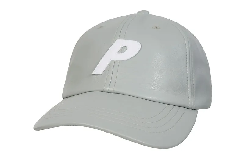 palace-skateboards-la-collection-ete-2026-revelee-2/carousel-14.jpg
