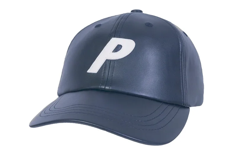 palace-skateboards-la-collection-ete-2026-revelee-2/carousel-15.jpg