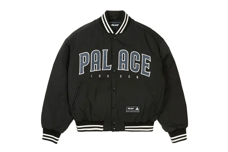 palace-skateboards-la-collection-ete-2026-revelee-2/carousel-2.jpg