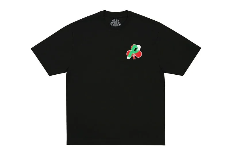 palace-skateboards-la-collection-ete-2026-revelee-2/carousel-3.jpg