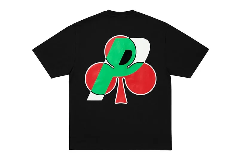 palace-skateboards-la-collection-ete-2026-revelee-2/carousel-4.jpg