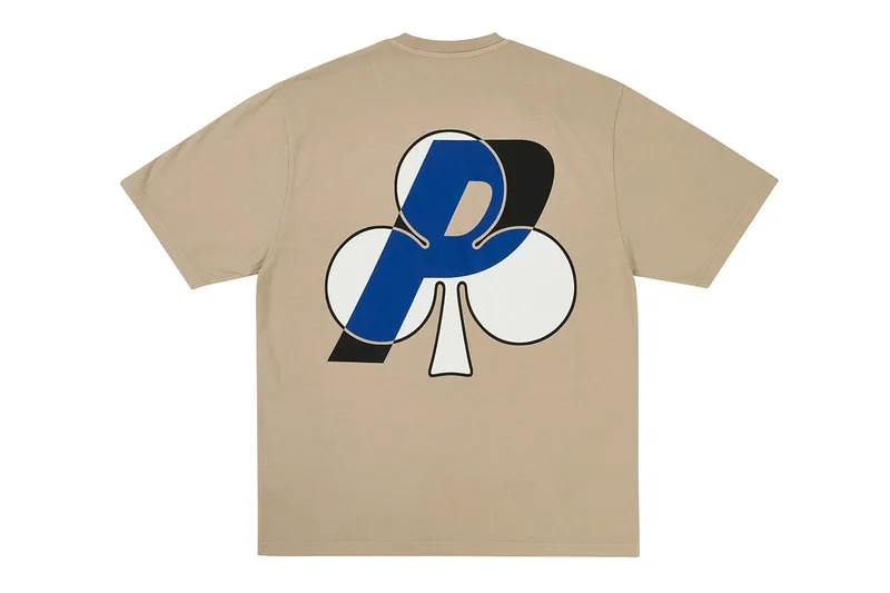 palace-skateboards-la-collection-ete-2026-revelee-2/carousel-5.jpg
