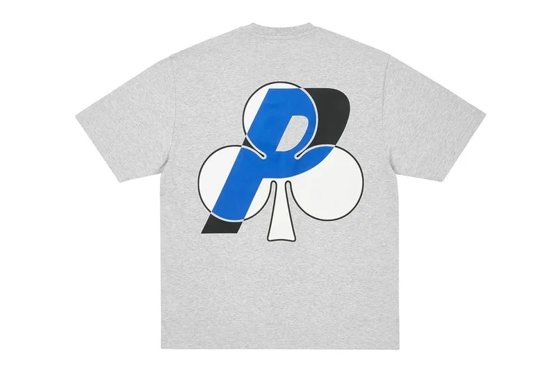 palace-skateboards-la-collection-ete-2026-revelee-2/carousel-6.jpg