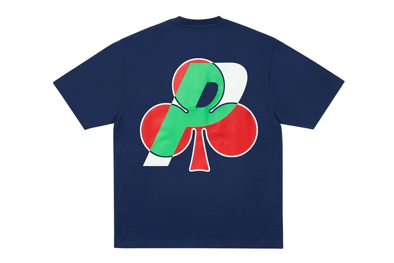 palace-skateboards-la-collection-ete-2026-revelee-2/carousel-7.jpg
