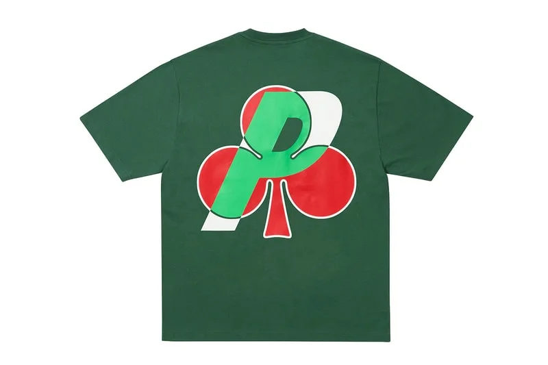 palace-skateboards-la-collection-ete-2026-revelee-2/carousel-8.jpg