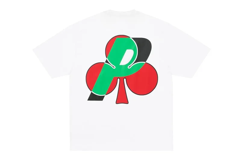 palace-skateboards-la-collection-ete-2026-revelee-2/carousel-9.jpg