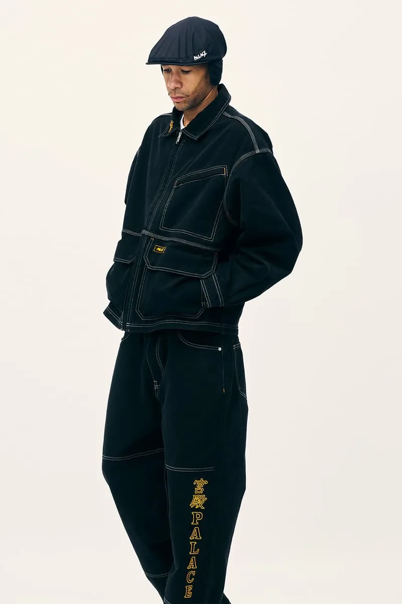 palace-skateboards-la-collection-ete-2026-revelee/carousel-10.jpg