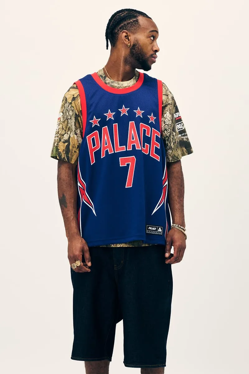 palace-skateboards-la-collection-ete-2026-revelee/carousel-14.jpg