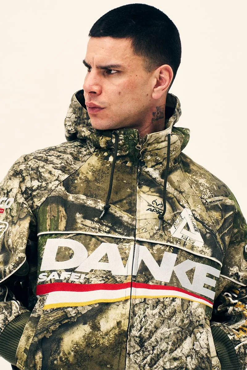 palace-skateboards-la-collection-ete-2026-revelee/carousel-15.jpg