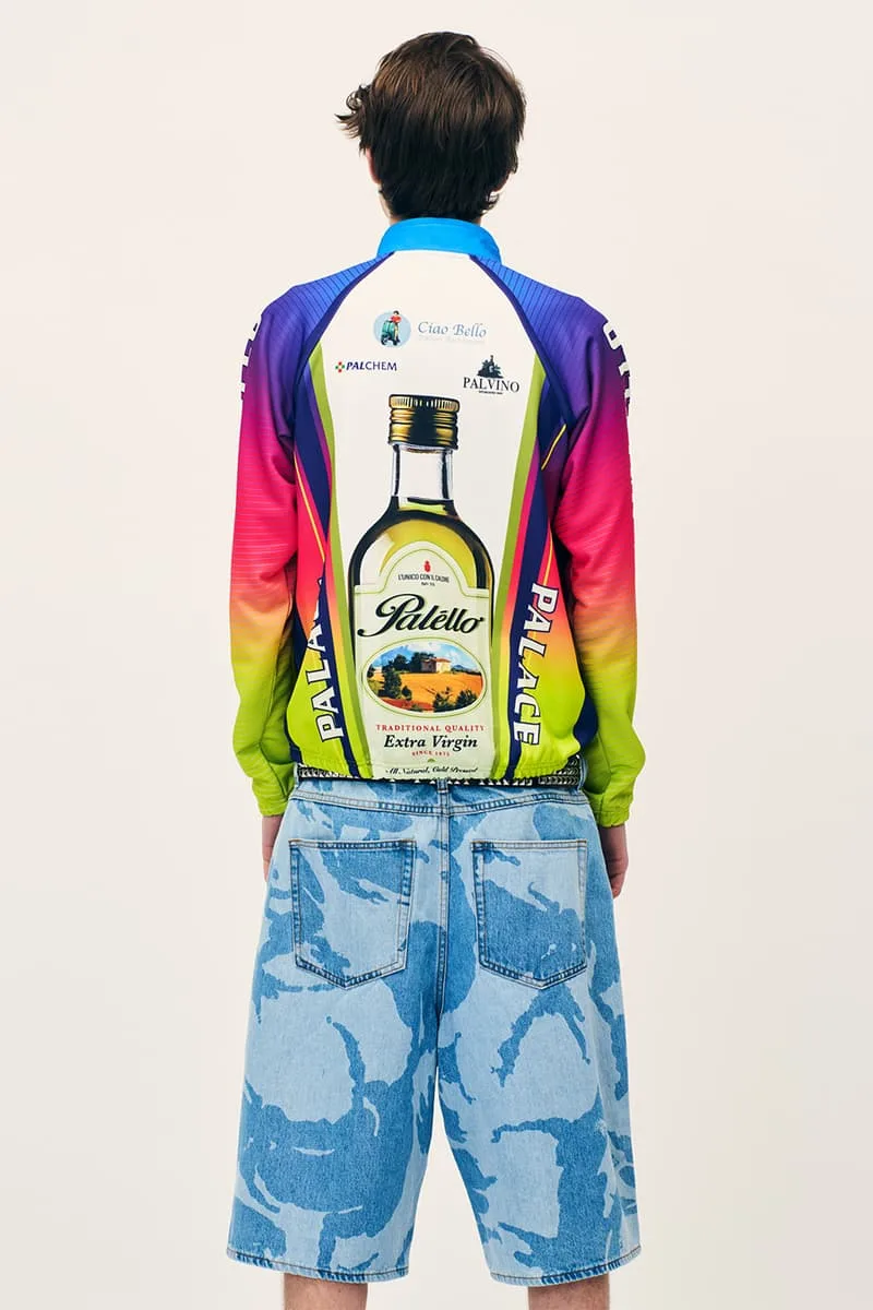 palace-skateboards-la-collection-ete-2026-revelee/carousel-5.jpg