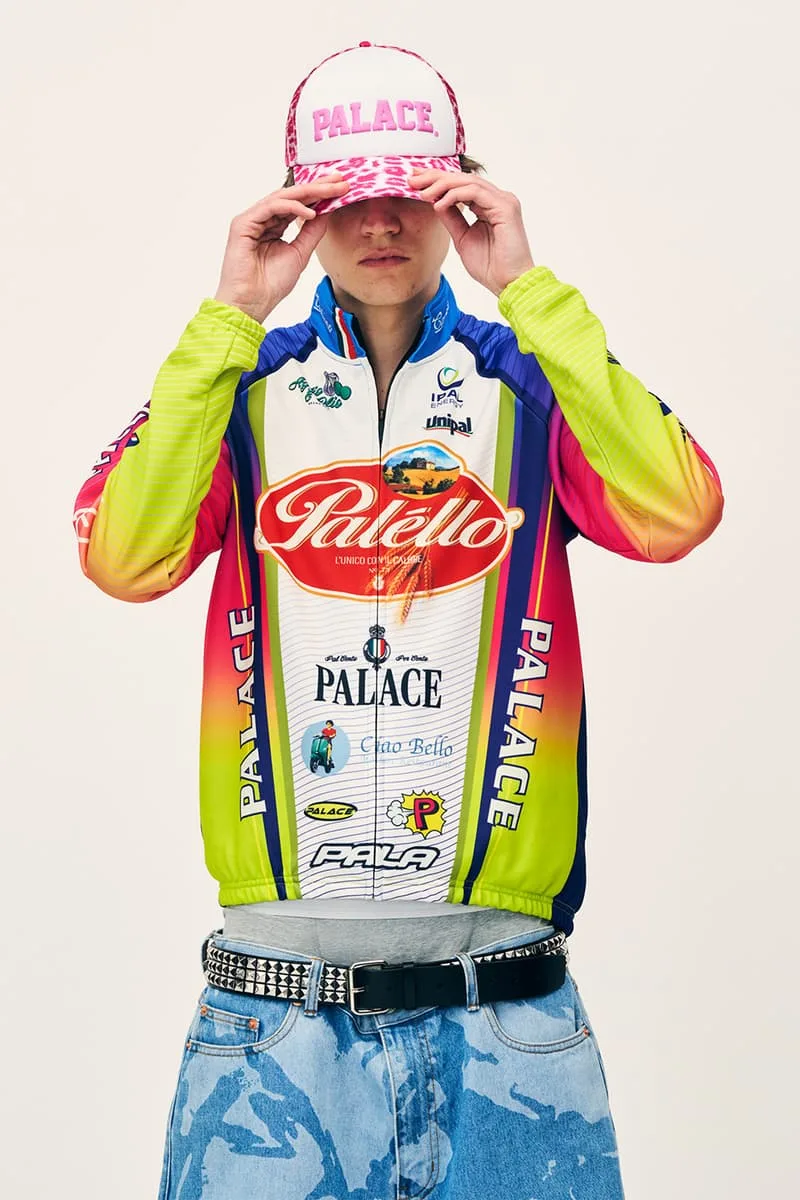 palace-skateboards-la-collection-ete-2026-revelee/carousel-6.jpg