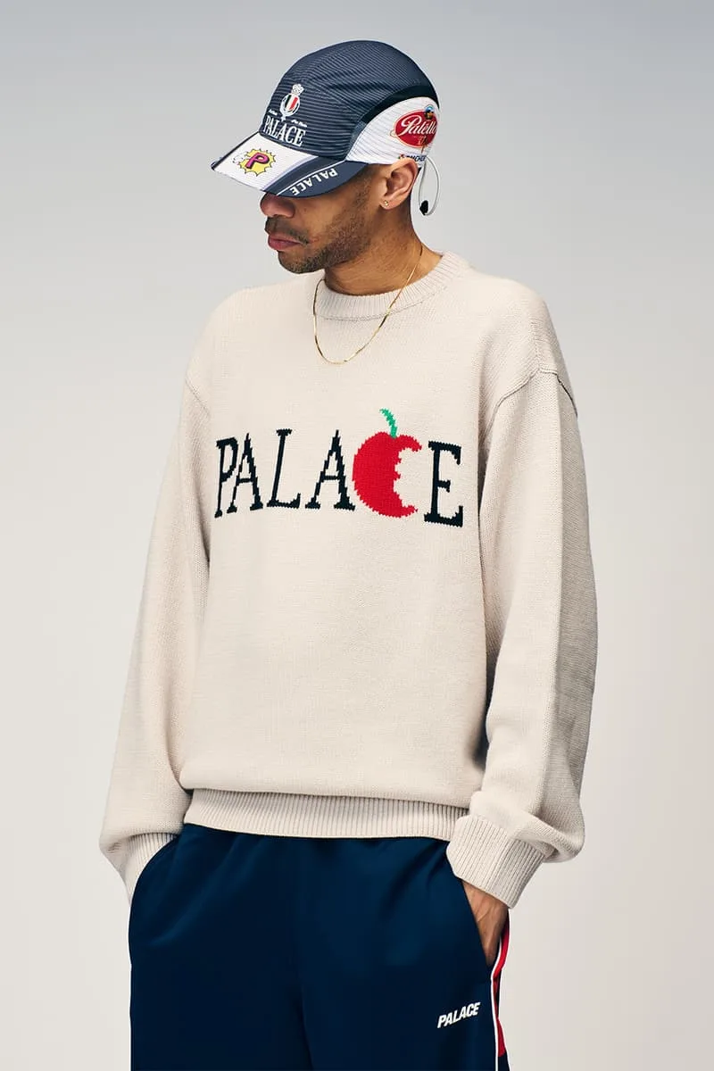 palace-skateboards-la-collection-ete-2026-revelee/carousel-7.jpg