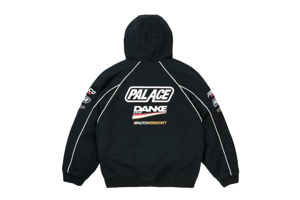 palace-skateboards-une-collection-ete-2026-audacieuse/carousel-2.jpg