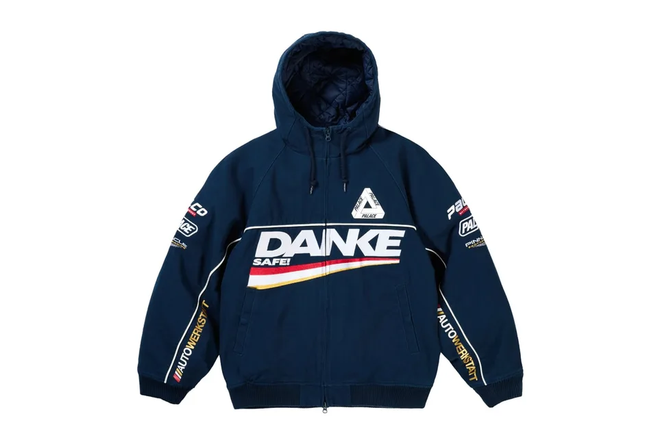 palace-skateboards-une-collection-ete-2026-audacieuse/carousel-3.jpg