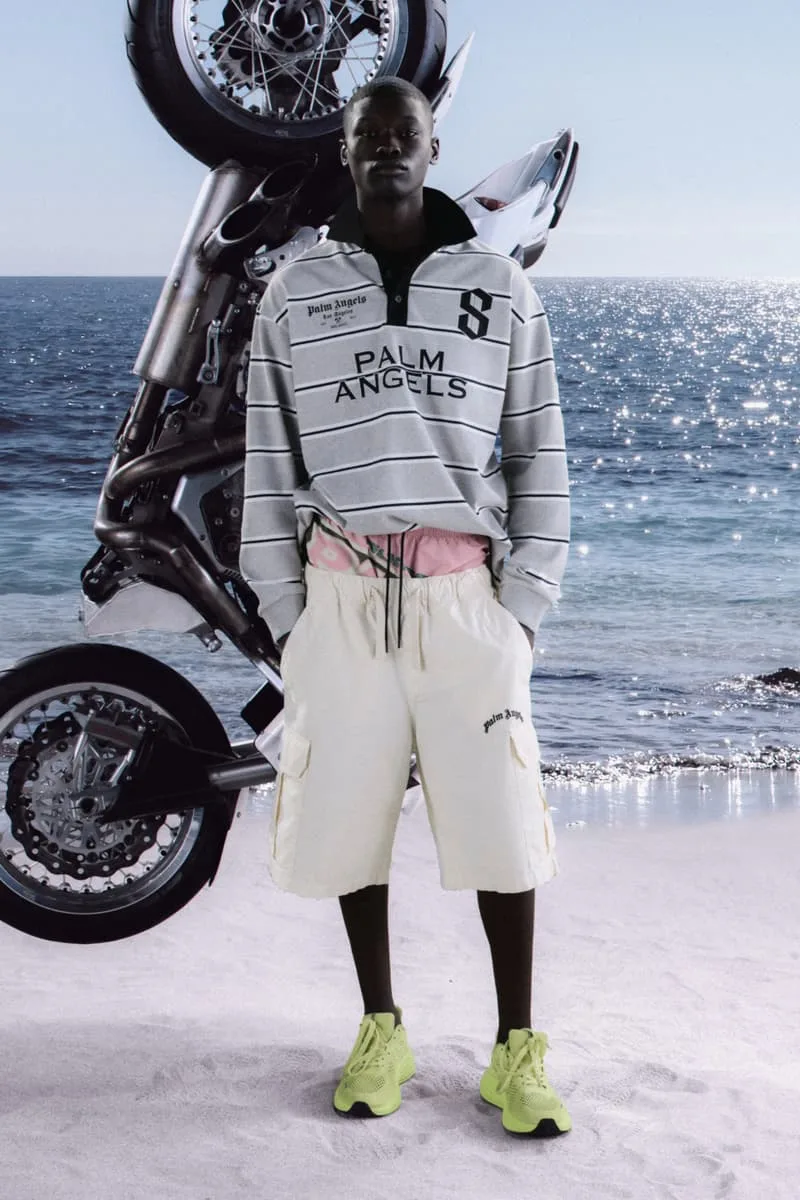 palm-angels-inspiration-jamaique-pour-la-ss26/carousel-1.jpg