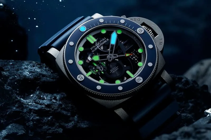 panerai-pam01495-une-montre-de-plongee-squelettee/carousel-4.jpg