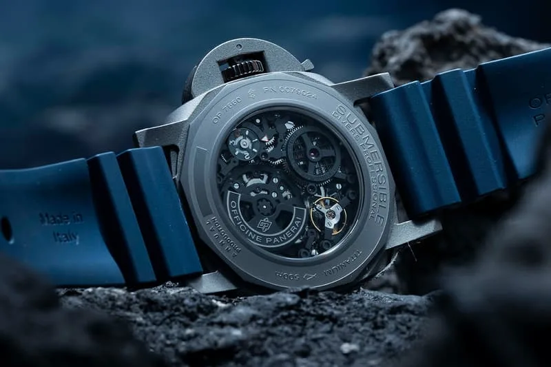 panerai-pam01495-une-montre-de-plongee-squelettee/carousel-5.jpg