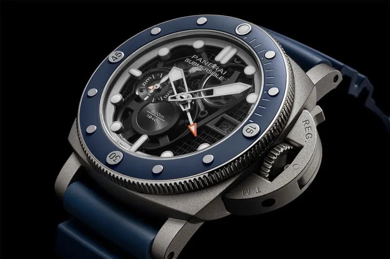 panerai-pam01495-une-montre-de-plongee-squelettee/carousel-6.jpg