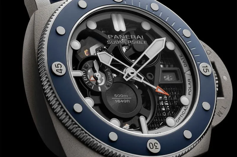 panerai-pam01495-une-montre-de-plongee-squelettee/carousel-7.jpg
