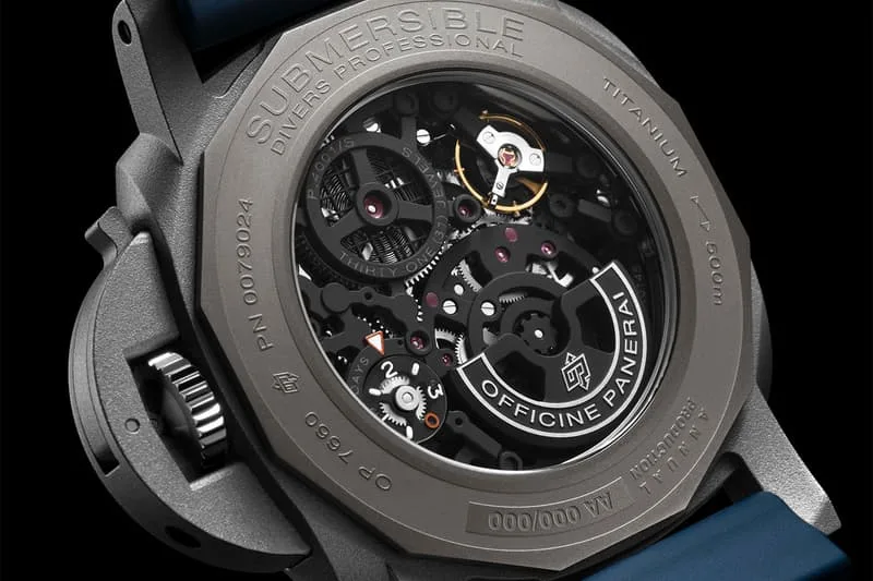 panerai-pam01495-une-montre-de-plongee-squelettee/carousel-8.jpg