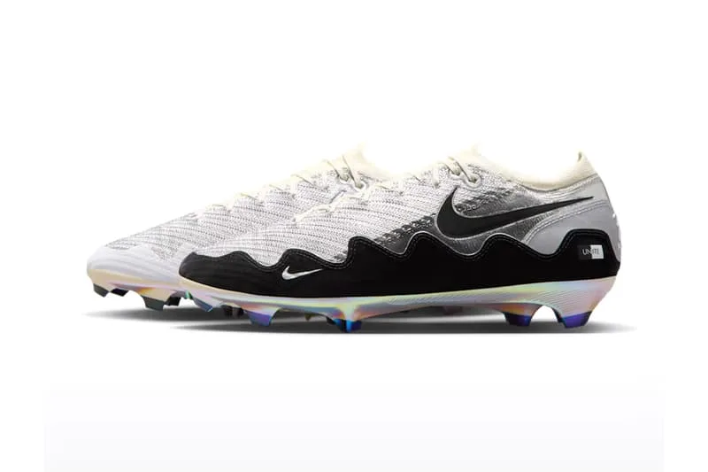 patta-et-nike-les-mercurial-vapor-16-elite-debarquent-en-force/carousel-1.jpg