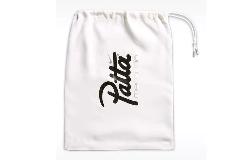 patta-et-nike-les-mercurial-vapor-16-elite-debarquent-en-force/carousel-11.jpg