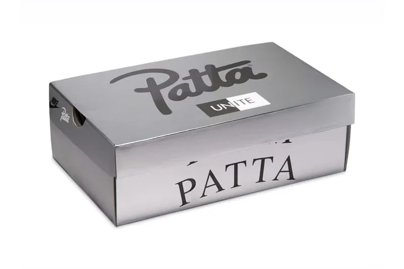 patta-et-nike-les-mercurial-vapor-16-elite-debarquent-en-force/carousel-12.jpg