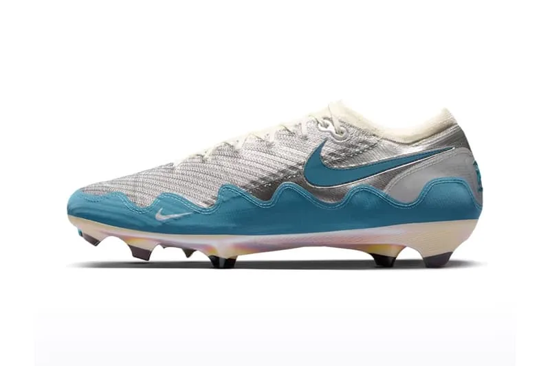 patta-et-nike-les-mercurial-vapor-16-elite-debarquent-en-force/carousel-13.jpg