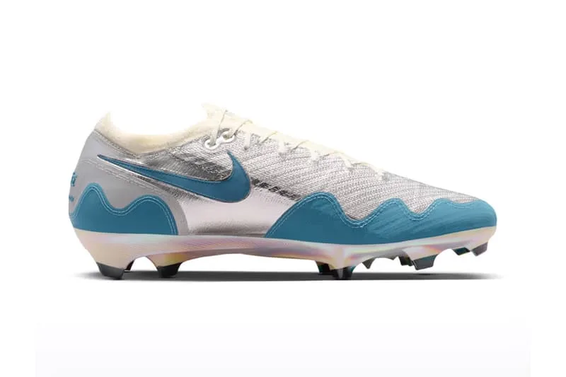 patta-et-nike-les-mercurial-vapor-16-elite-debarquent-en-force/carousel-14.jpg