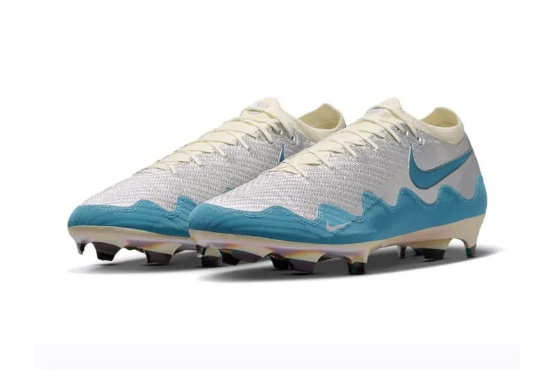 patta-et-nike-les-mercurial-vapor-16-elite-debarquent-en-force/carousel-15.jpg