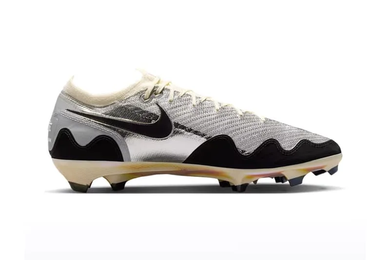 patta-et-nike-les-mercurial-vapor-16-elite-debarquent-en-force/carousel-2.jpg
