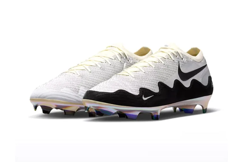 patta-et-nike-les-mercurial-vapor-16-elite-debarquent-en-force/carousel-3.jpg