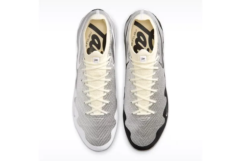 patta-et-nike-les-mercurial-vapor-16-elite-debarquent-en-force/carousel-4.jpg