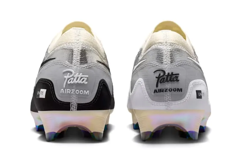 patta-et-nike-les-mercurial-vapor-16-elite-debarquent-en-force/carousel-5.jpg