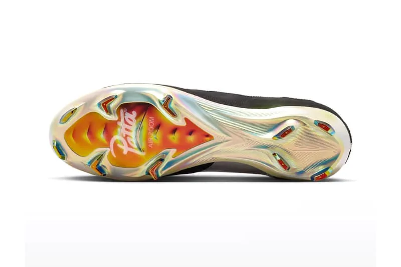 patta-et-nike-les-mercurial-vapor-16-elite-debarquent-en-force/carousel-6.jpg