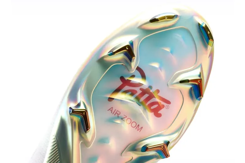 patta-et-nike-les-mercurial-vapor-16-elite-debarquent-en-force/carousel-7.jpg