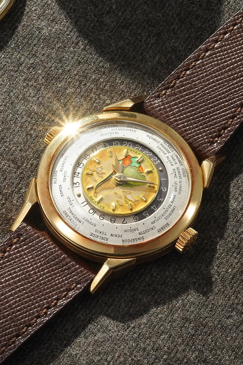 phillips-a-geneve-records-et-percee-historique/carousel-1.jpg