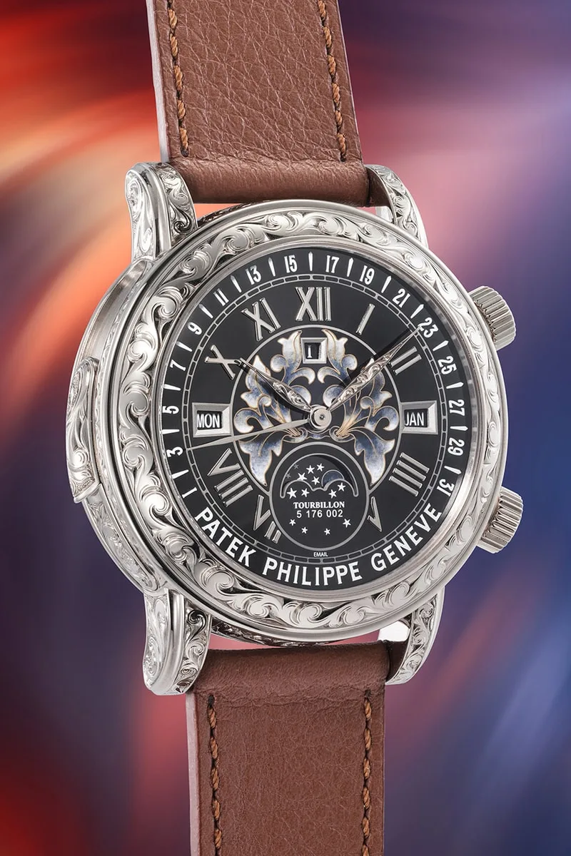 phillips-a-geneve-records-et-percee-historique/carousel-6.jpg