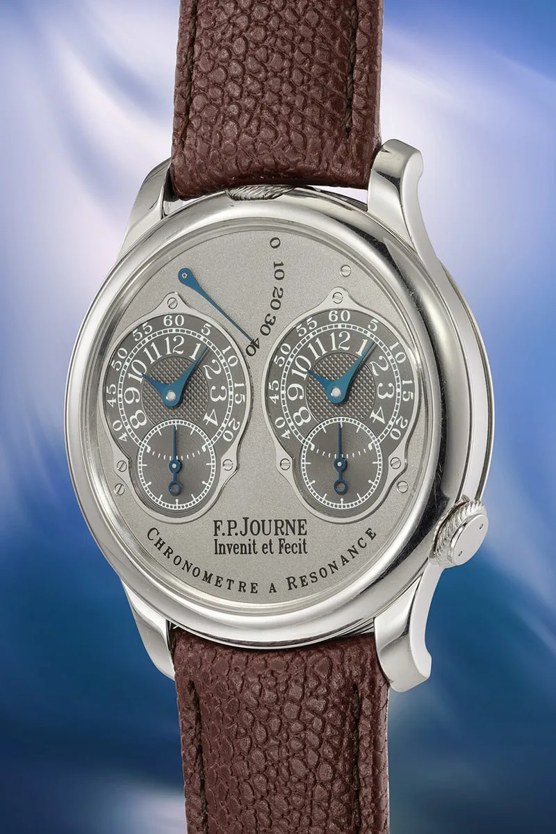 phillips-a-geneve-records-et-percee-historique/carousel-9.jpg