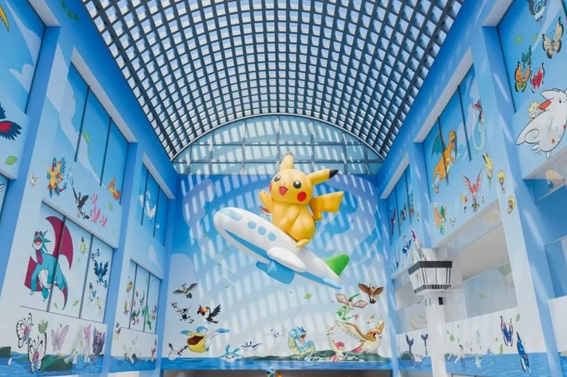pokemon-airport-laventure-de-noto-apres-le-seisme/carousel-1.jpg