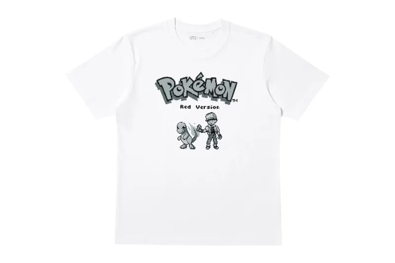 pokemon-x-uniqlo-ut-retour-au-pixel-game-boy/carousel-1.jpg