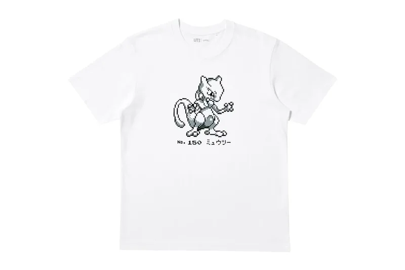 pokemon-x-uniqlo-ut-retour-au-pixel-game-boy/carousel-3.jpg