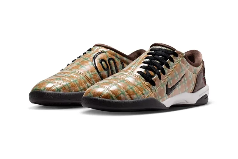 procell-x-nike-total-90-iii-une-sortie-remarquee-sur-snkrs/carousel-1.jpg