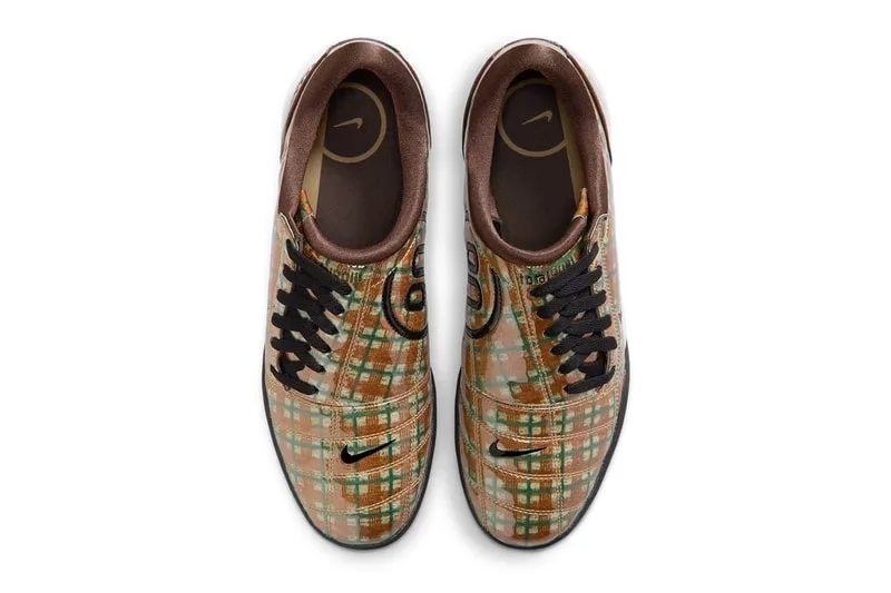 procell-x-nike-total-90-iii-une-sortie-remarquee-sur-snkrs/carousel-4.jpg