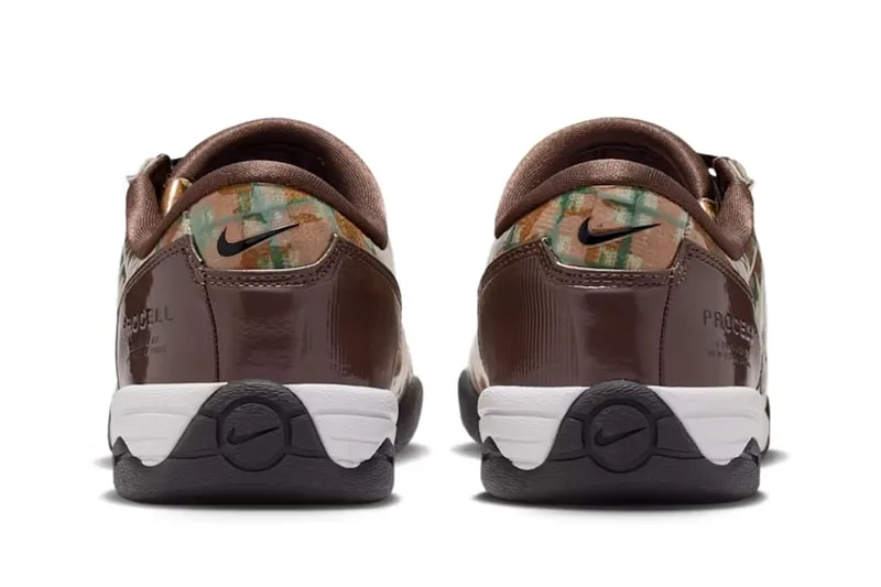 procell-x-nike-total-90-iii-une-sortie-remarquee-sur-snkrs/carousel-5.jpg