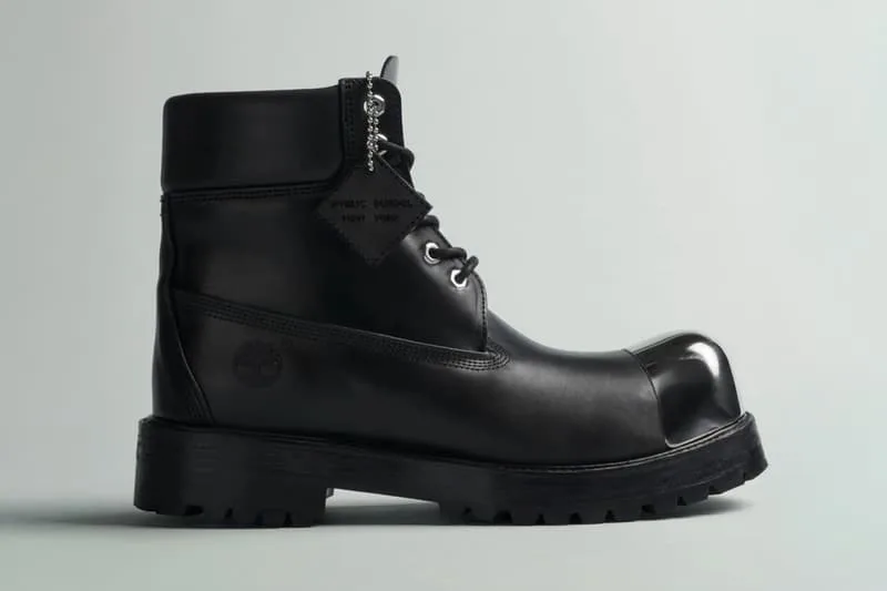 public-school-x-timberland-une-collaboration-audacieuse/carousel-1.jpg