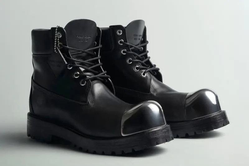 public-school-x-timberland-une-collaboration-audacieuse/carousel-2.jpg